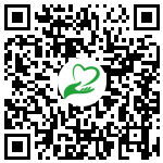 QRCode - Fondswerving