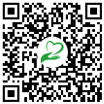 QRCode - Fondswerving