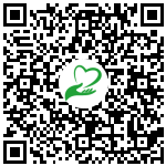 QRCode - Fondswerving