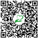 QRCode - Fondswerving