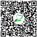 QRCode - Fondswerving