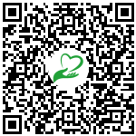 QRCode - Fondswerving