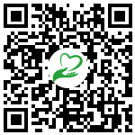 QRCode - Fondswerving
