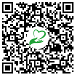QRCode - Fondswerving