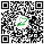 QRCode - Fondswerving