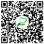 QRCode - Fondswerving