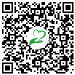 QRCode - Fondswerving