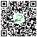 QRCode - Fondswerving