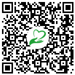 QRCode - Fondswerving
