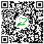 QRCode - Fondswerving