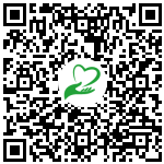 QRCode - Fondswerving