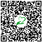 QRCode - Fondswerving