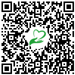 QRCode - Fondswerving