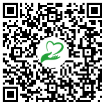 QRCode - Fondswerving