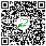 QRCode - Fondswerving
