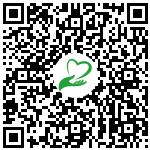 QRCode - Fondswerving