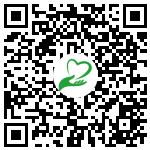 QRCode - Fondswerving