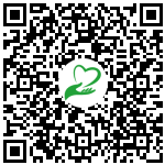 QRCode - Fondswerving