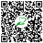 QRCode - Fondswerving