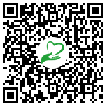 QRCode - Fondswerving