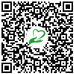QRCode - Fondswerving