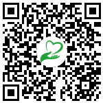 QRCode - Fondswerving