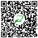 QRCode - Fondswerving