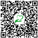 QRCode - Fondswerving