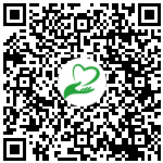 QRCode - Fondswerving