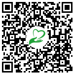 QRCode - Fondswerving
