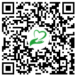 QRCode - Fondswerving