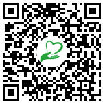 QRCode - Fondswerving