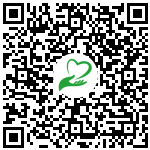 QRCode - Fondswerving