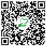 QRCode - Fondswerving