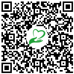 QRCode - Fondswerving