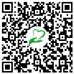QRCode - Fondswerving