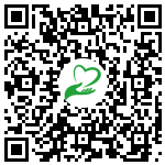 QRCode - Fondswerving