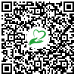 QRCode - Fondswerving