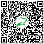 QRCode - Fondswerving