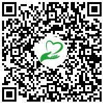 QRCode - Fondswerving