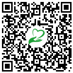 QRCode - Fondswerving