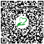 QRCode - Fondswerving