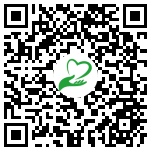 QRCode - Fondswerving