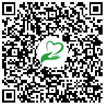 QRCode - Fondswerving