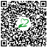 QRCode - Fondswerving