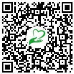 QRCode - Fondswerving
