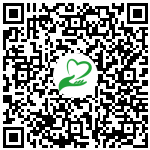 QRCode - Fondswerving