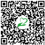 QRCode - Fondswerving