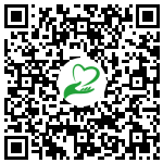 QRCode - Fondswerving