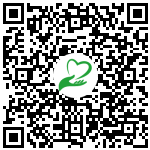 QRCode - Fondswerving